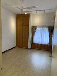 Gilstead Court (D11), Condominium #481041481